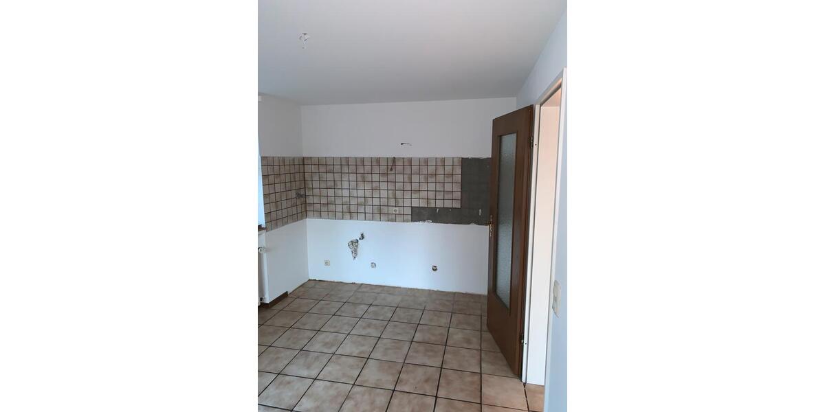 Etagenwohnung Hattingen - 3.5 Zimmer, 82 m&sup2;, 780&euro; | Angebot:26456090