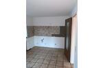 Etagenwohnung Hattingen - 3.5 Zimmer, 82 m&sup2;, 780&euro; | Angebot:26456090
