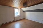 Mehrfamilienhaus, Wohnhaus Essen Stadtbezirk VII - 16 Zimmer, 240 m&sup2;, 495.000&euro; | Angebot:27463532