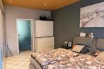 Etagenwohnung Essen Stadtbezirk V - 2.5 Zimmer, 70 m&sup2;, 172.000&euro; | Angebot:27499377