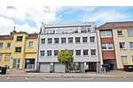Gewerbeobjekt Essen Südviertel - 1.372&euro; | Angebot:25699149