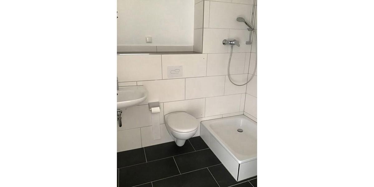 Erdgeschoßwohnung Essen Stadtbezirk VII - 2 Zimmer, 65 m&sup2;, 503&euro; | Angebot:25153974