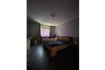 Etagenwohnung Moers Rheinkamp - 3.5 Zimmer, 65 m&sup2;, 568&euro; | Angebot:26329876