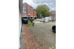 Etagenwohnung Castrop-Rauxel Rauxel - 3 Zimmer, 82 m&sup2;, 195.000&euro; | Angebot:26840673
