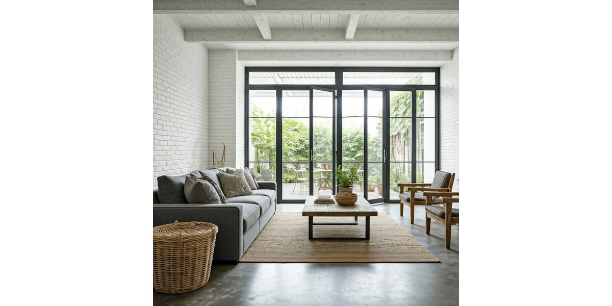 Ihr maßgeschneidertes Zuhause mit dem Home 4 Modell - Einfamilienhaus Gelsenkirchen-Horst Horst | Angebot:27493960