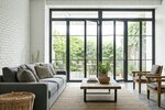 Ihr maßgeschneidertes Zuhause mit dem Home 4 Modell - Einfamilienhaus Gelsenkirchen-Horst Horst | Angebot:27493960