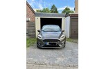 Ford Fiesta ST 65.700 km 15.450 € Krefeld 47798