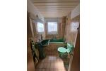 Dachgeschoßwohnung Mülheim an der Ruhr Rechtsruhr-Nord - 5 Zimmer, 105 m&sup2;, 195.000&euro; | Angebot:26990911