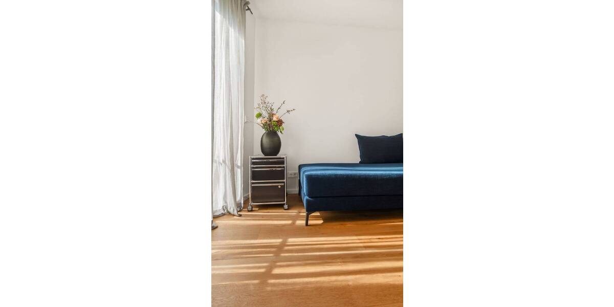 Etagenwohnung Essen Bredeney - 2 Zimmer, 67 m&sup2;, 599.000&euro; | Angebot:26499872