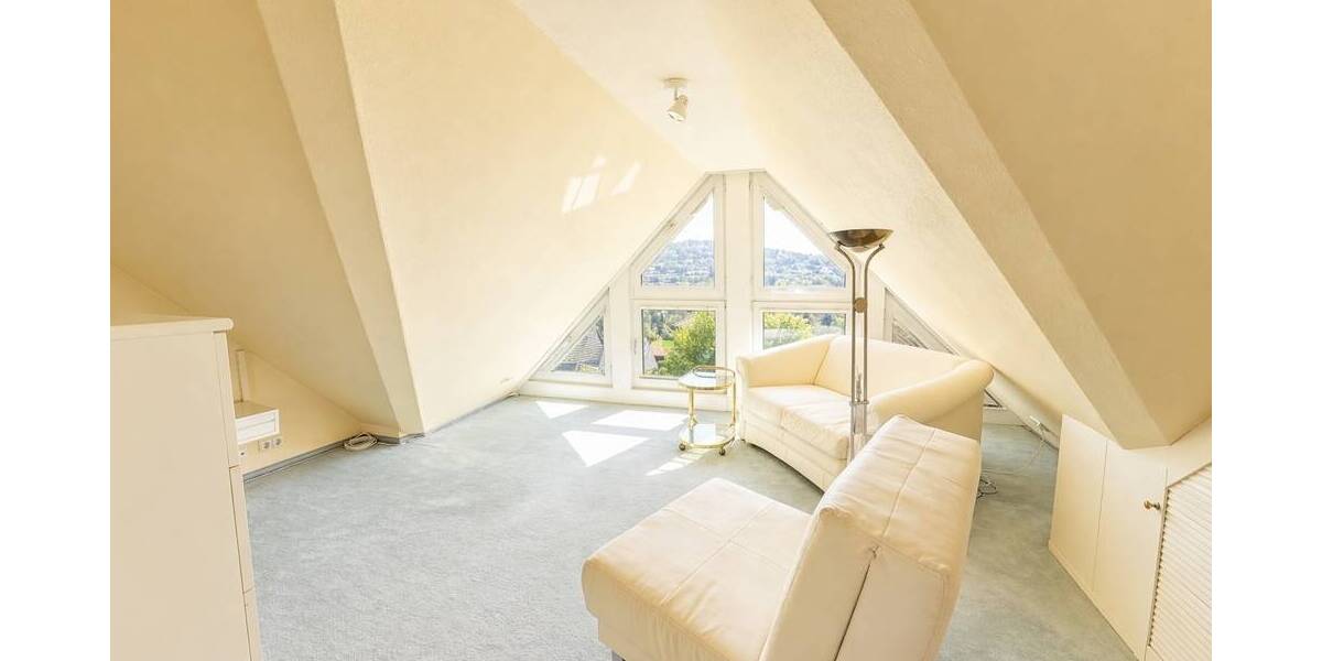 Reihenmittelhaus Gevelsberg - 4 Zimmer, 133 m&sup2;, 390.000&euro; | Angebot:26499156