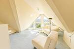 Reihenmittelhaus Gevelsberg - 4 Zimmer, 133 m&sup2;, 390.000&euro; | Angebot:26499156