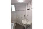 Etagenwohnung Essen Bergerhausen - 2 Zimmer, 43 m&sup2;, 410&euro; | Angebot:26919983