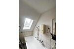 Etagenwohnung Bochum Höntrop - 2.5 Zimmer, 60 m&sup2;, 480&euro; | Angebot:26462858