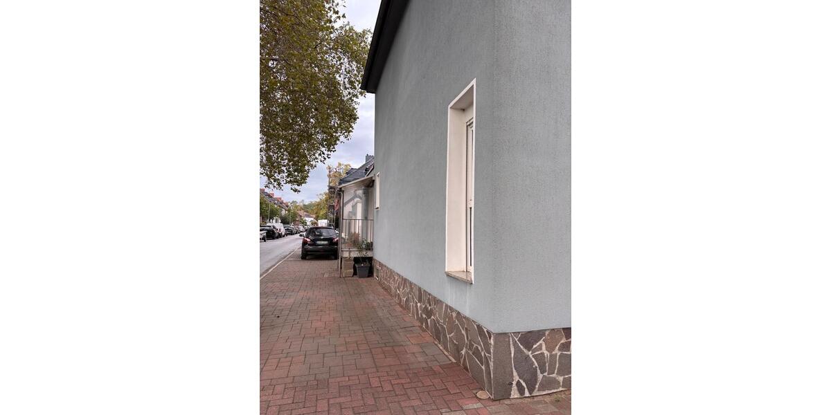 Reihenhaus Duisburg Beeck - 5 Zimmer, 135 m&sup2;, 318.000&euro; | Angebot:27496814