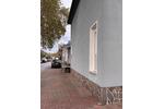 Reihenhaus Duisburg Beeck - 5 Zimmer, 135 m&sup2;, 318.000&euro; | Angebot:27496814