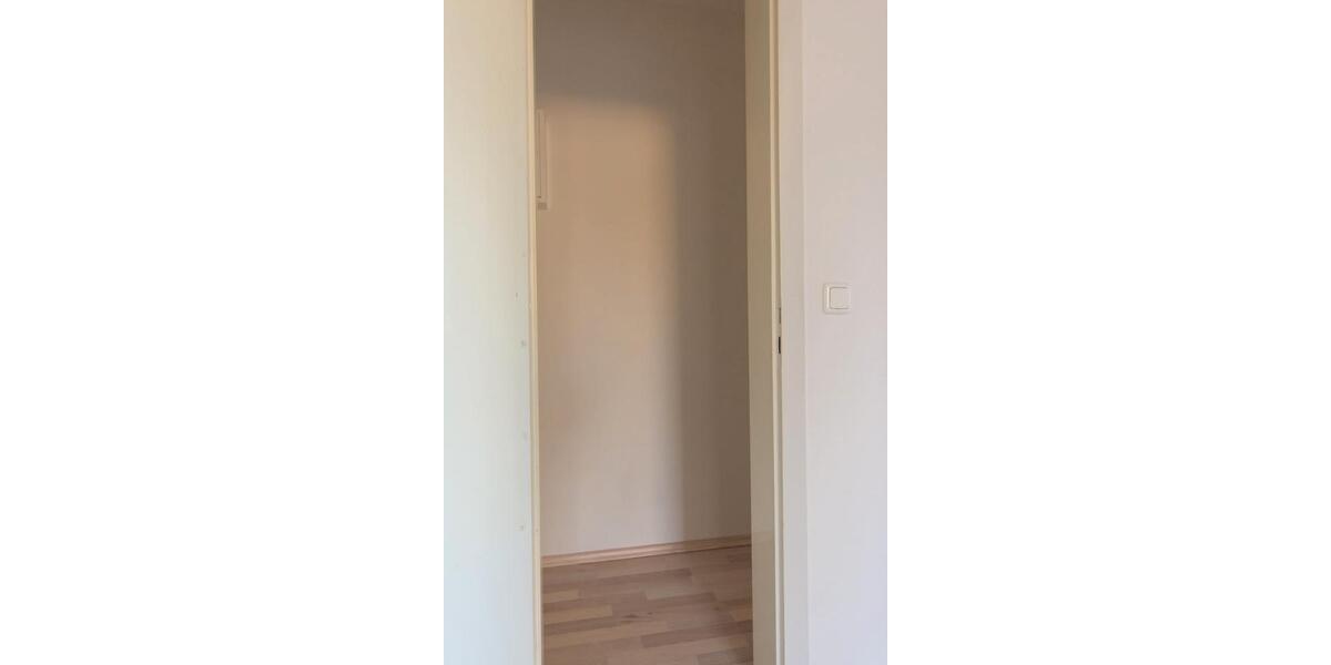 Etagenwohnung Hattingen - 2 Zimmer, 60 m&sup2;, 519&euro; | Angebot:26463912