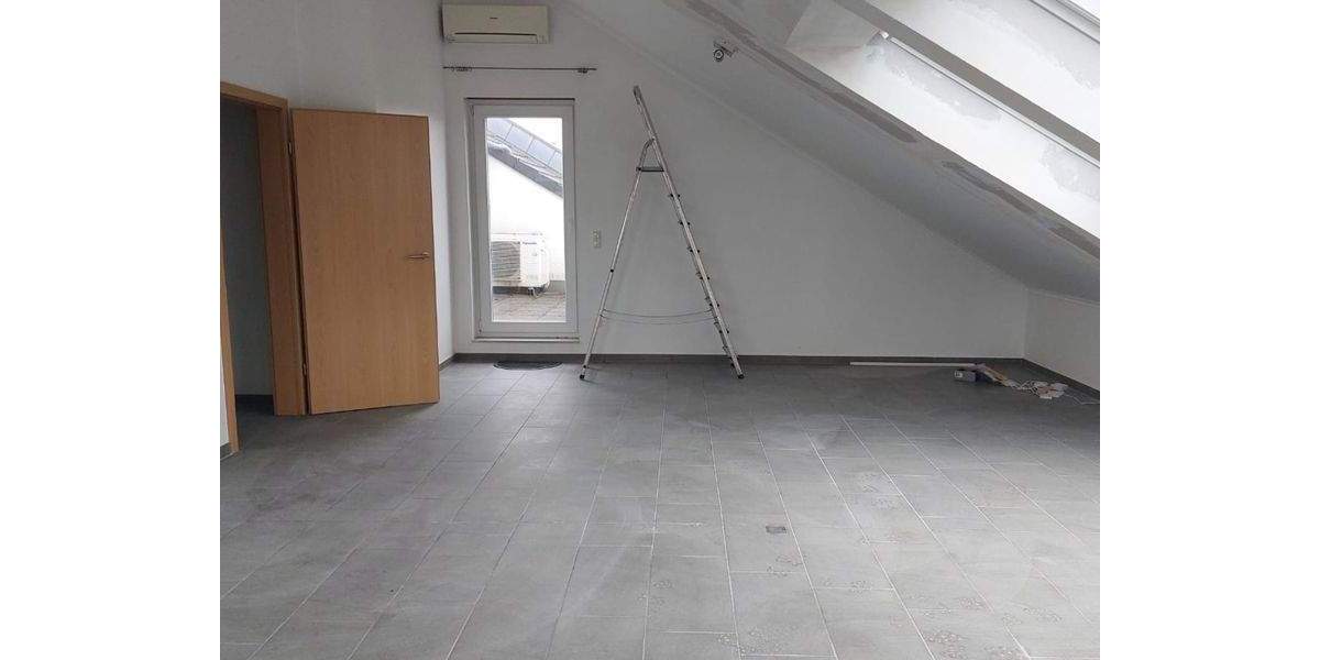 TOP Wohnung, TOP Ausstattung, TOP Lage! 3 zimmer