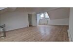 Dachgeschoßwohnung Bottrop Batenbrock - 2 Zimmer, 75 m&sup2;, 750&euro; | Angebot:25647921
