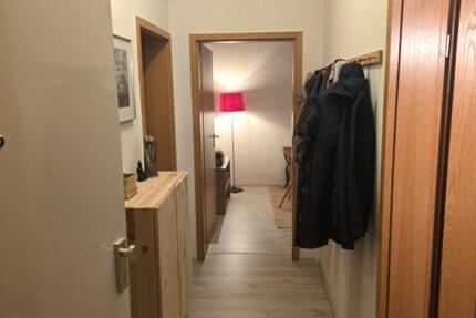 Wohnung Essen Stadtbezirk II - 2 Zimmer, 61 m&sup2;, 595&euro; | Angebot:24802215