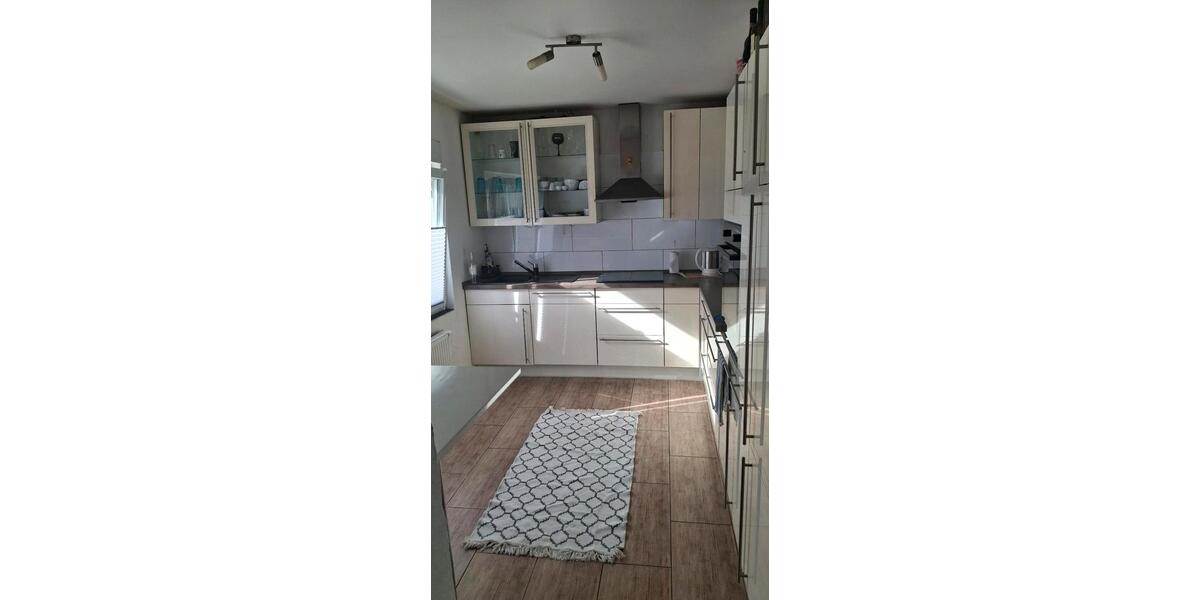 Einfamilienhaus Marl - 5 Zimmer, 80 m&sup2;, 265.000&euro; | Angebot:27463689