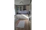 Einfamilienhaus Marl - 5 Zimmer, 80 m&sup2;, 265.000&euro; | Angebot:27463689