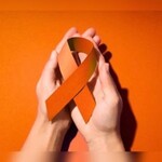 ORANGE DAY im haseTHEATER
