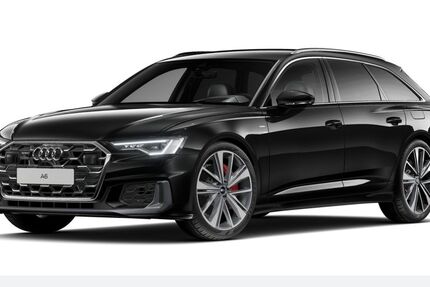 Audi A6 10.482 km 49.870 &euro; Bochum 44809