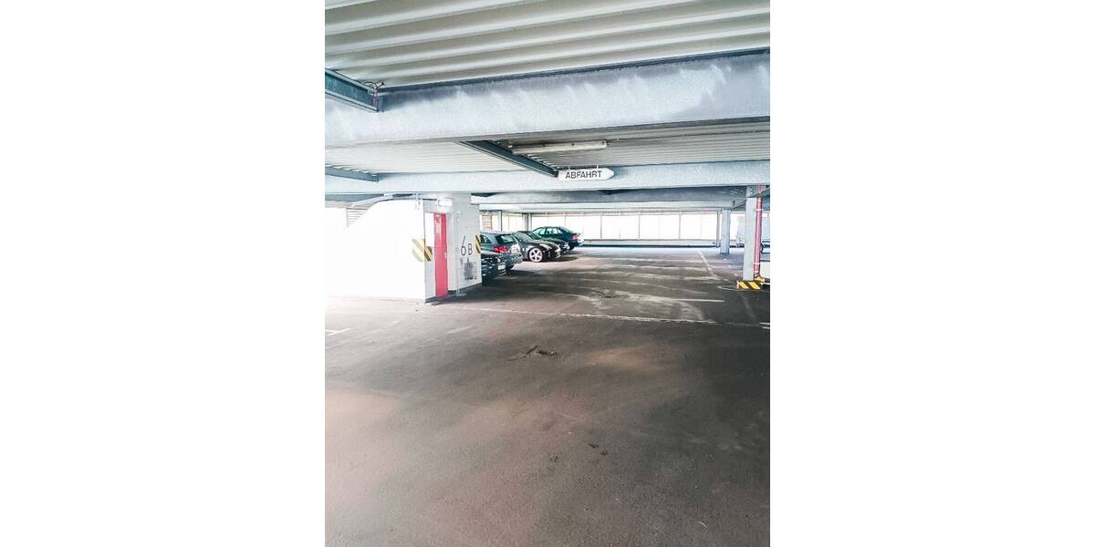 Garagen / Stellplätze Wuppertal Elberfeld - 73.000&euro; | Angebot:26434011