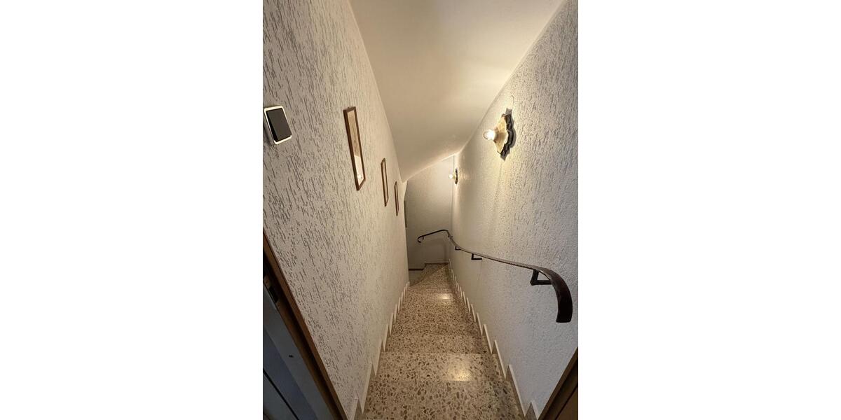 Reihenhaus Velbert Langenberg - 5 Zimmer, 110 m&sup2;, 450.000&euro; | Angebot:26988871