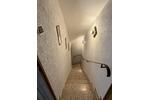 Reihenhaus Velbert Langenberg - 5 Zimmer, 110 m&sup2;, 450.000&euro; | Angebot:26988871