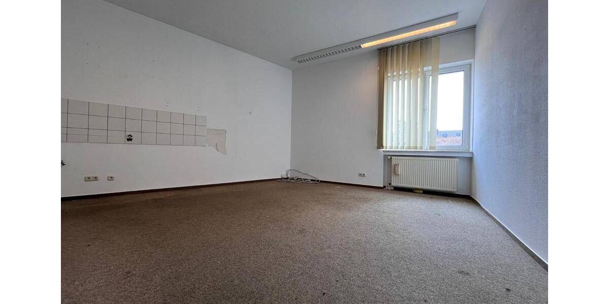 Gewerbeobjekt Gladbeck - 1.700&euro; | Angebot:26362153