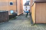 Dachgeschoßwohnung Bochum Werne - 3 Zimmer, 92 m&sup2;, 245.000&euro; | Angebot:26613101