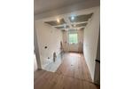 Dachgeschoßwohnung Hattingen - 2.5 Zimmer, 63 m&sup2;, 850&euro; | Angebot:26413523