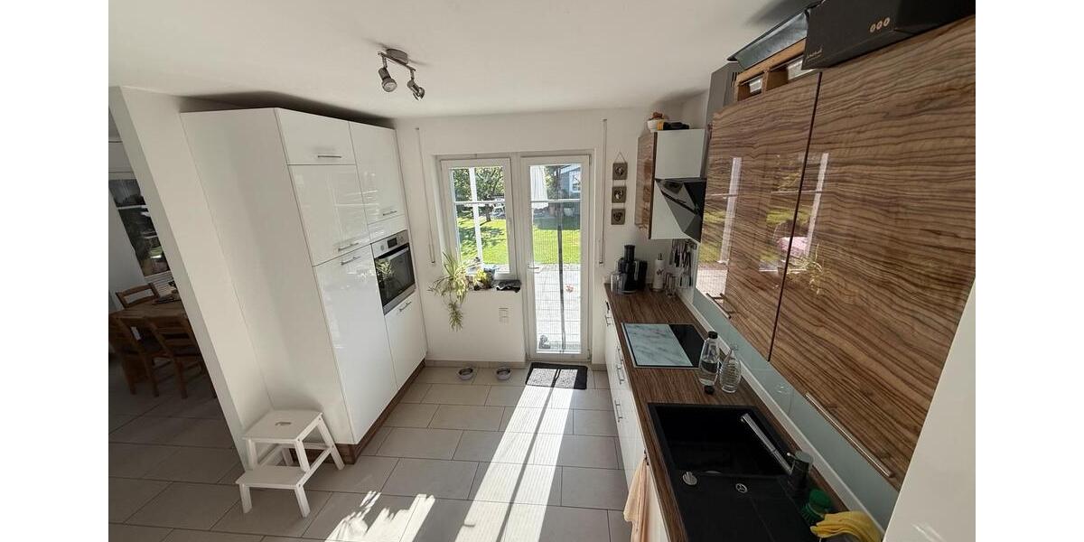 Einfamilienhaus Castrop-Rauxel Deinighausen - 5 Zimmer, 125 m&sup2;, 549.000&euro; | Angebot:27426361