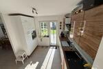 Einfamilienhaus Castrop-Rauxel Deinighausen - 5 Zimmer, 125 m&sup2;, 549.000&euro; | Angebot:27426361