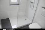 Etagenwohnung Essen Kupferdreh - 2 Zimmer, 61 m&sup2;, 554&euro; | Angebot:26841939