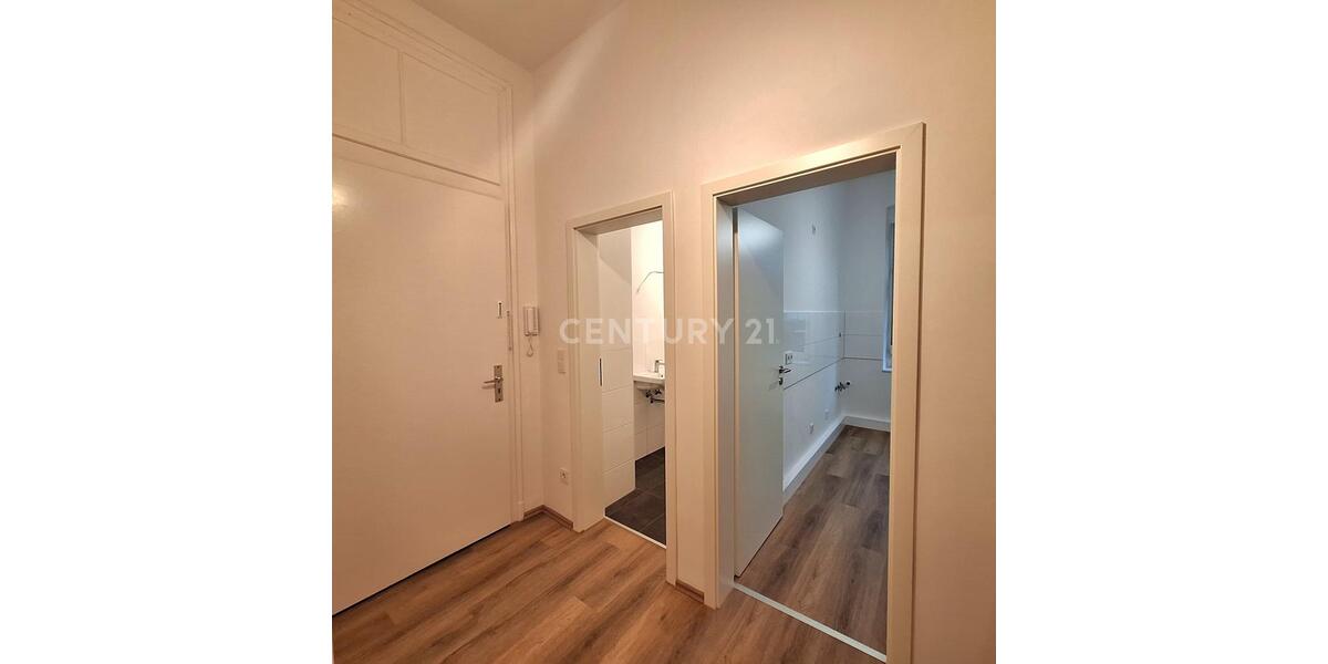 Etagenwohnung Bochum Günnigfeld - 2 Zimmer, 73 m&sup2;, 730&euro; | Angebot:25803930