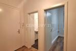 Etagenwohnung Bochum Günnigfeld - 2 Zimmer, 73 m&sup2;, 730&euro; | Angebot:25803930