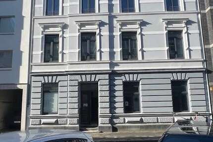 Haus Düsseldorf Pempelfort - 16 Zimmer, 379 m&sup2;, 2.690.000&euro; | Angebot:25294898