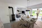 Doppelhaushälfte Herten Disteln - 4 Zimmer, 170 m&sup2;, 1.900&euro; | Angebot:26916460