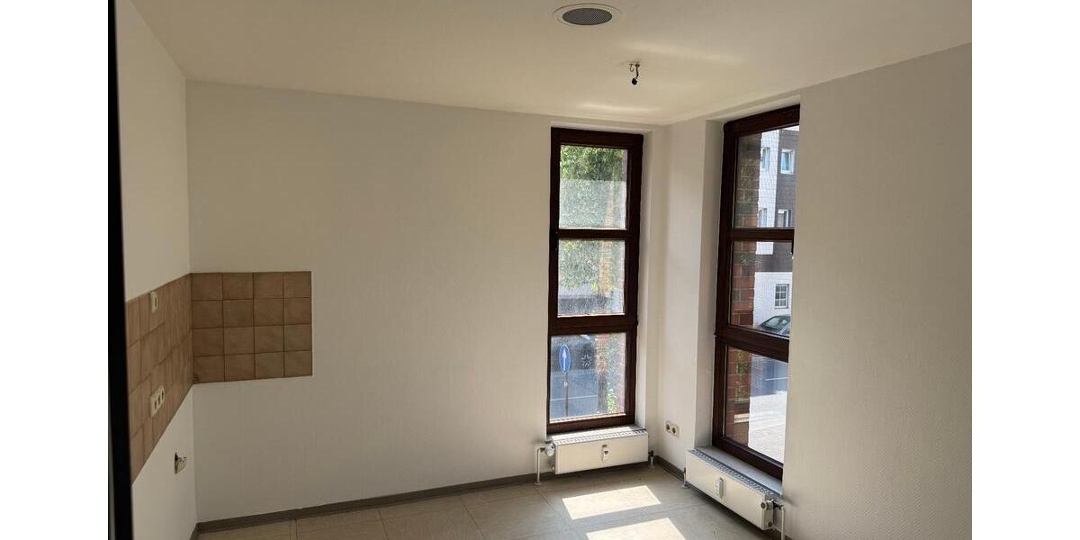 PraxisBüro Herten 1.OG- 210 m2 - auch EG Flächen verfügbar zimmer