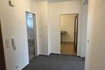 Etagenwohnung Gelsenkirchen Buer - 3 Zimmer, 82 m&sup2;, 199.000&euro; | Angebot:24767088