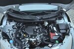 Swift Club Hybrid