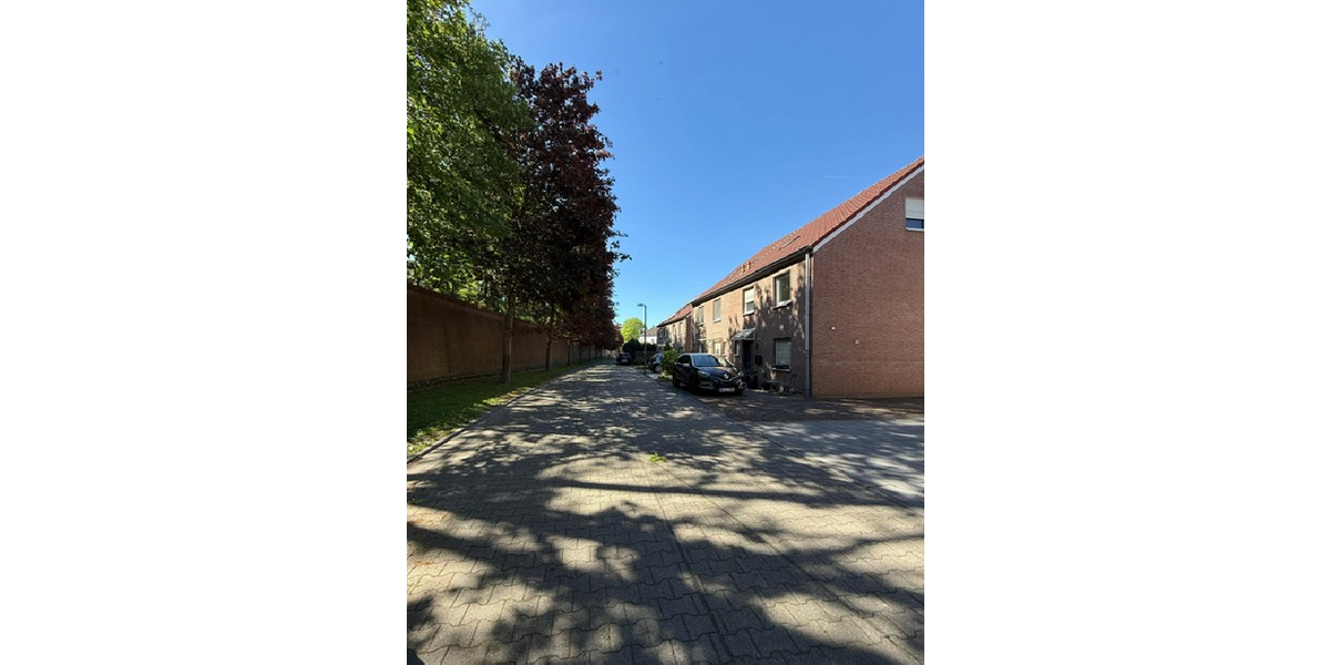 Einfamilienhaus Gelsenkirchen Gelsenkirchen-West - 5.5 Zimmer, 124 m&sup2;, 460.000&euro; | Angebot:26469656