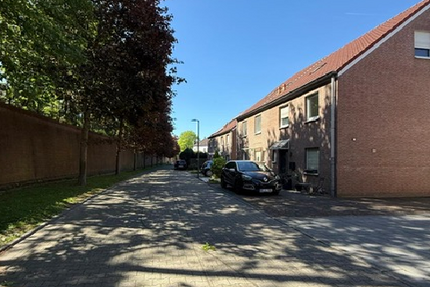 Haus Gelsenkirchen Gelsenkirchen-West - 5.5 Zimmer, 124 m&sup2;, 460.000&euro; | Angebot:26469656