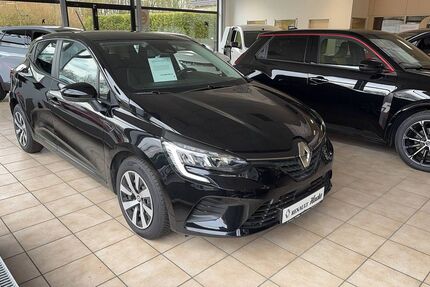 Renault Clio 22.000 km 15.995 &euro; Oer-Erkenschwick 45739