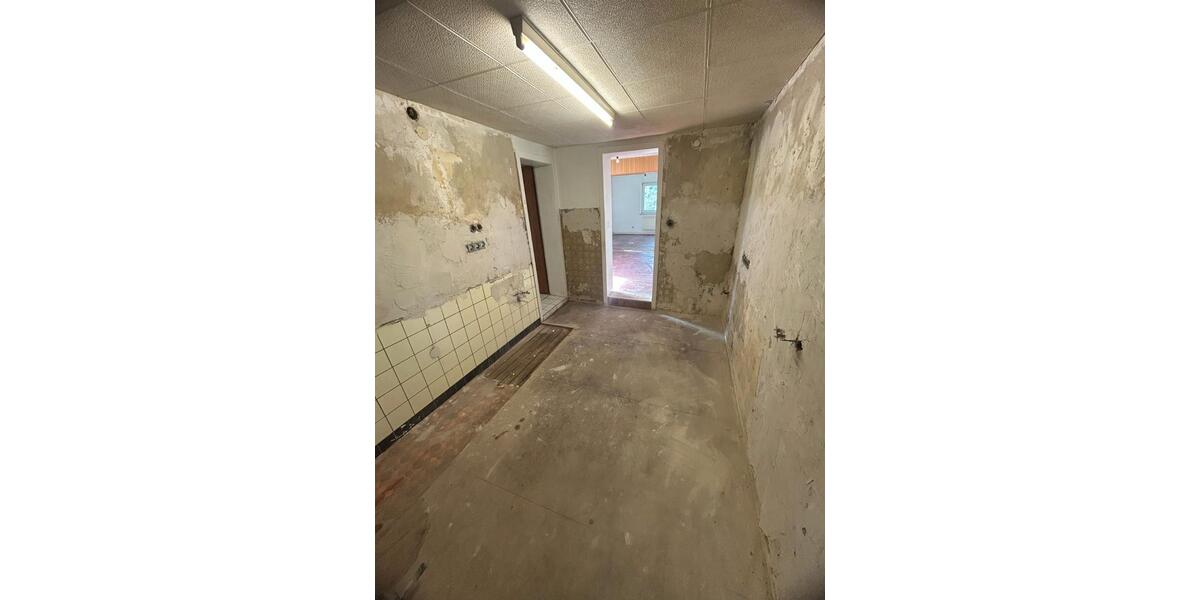 Einfamilienhaus Bottrop Boy - 7 Zimmer, 125 m&sup2;, 299.999&euro; | Angebot:26496697