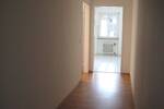 Etagenwohnung Gevelsberg Berge - 4 Zimmer, 90 m&sup2;, 720&euro; | Angebot:26869320