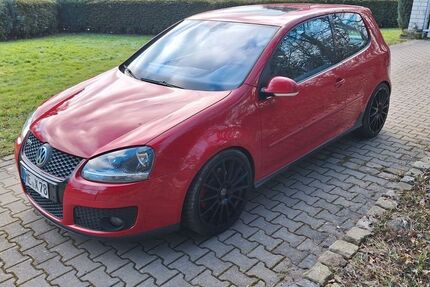 VW Golf 165.000 km 5.200 &euro; Wülfrath 42489