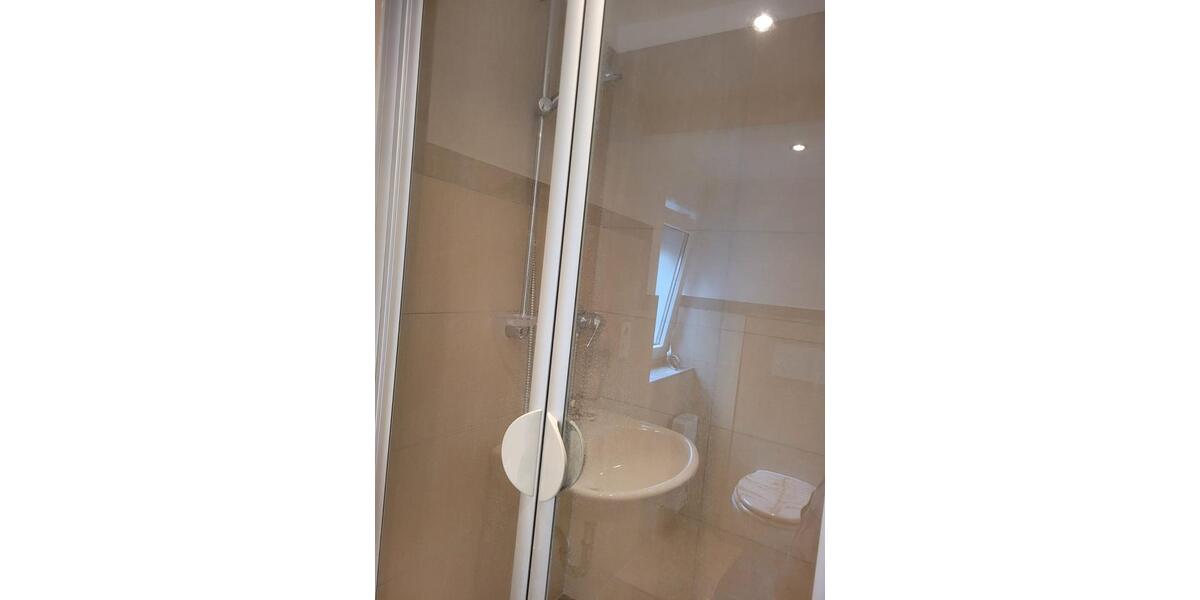 Etagenwohnung Recklinghausen Hillerheide - 2 Zimmer, 52 m&sup2;, 345&euro; | Angebot:25649526